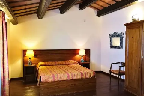 Il Vecchio Mulino in Tortolì, foto 12