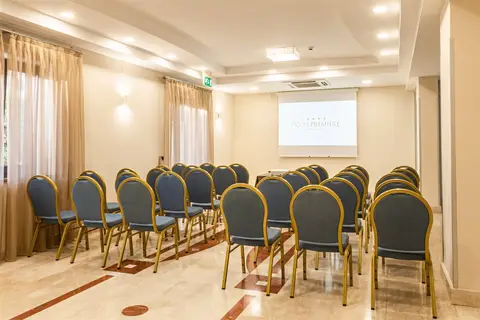 Première in Giugliano In Campania — foto 20