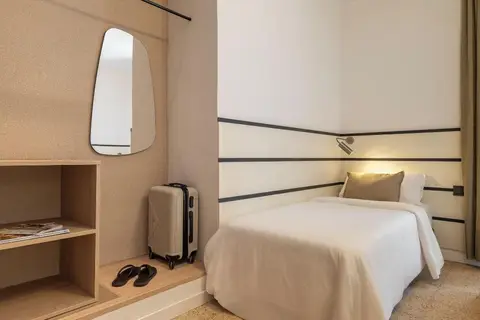Hotel Robson in Lloret de Mar, foto 27
