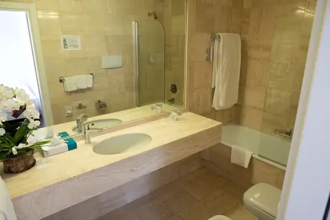 Etrusco Arezzo Hotel, Sure Hotel Collection by Best Western in Arezzo, foto 3