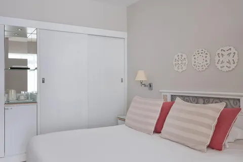 Hotel Atlantica Princess foto 26