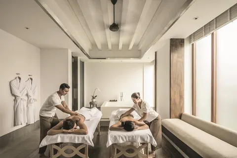 Como Uma Canggu foto 4