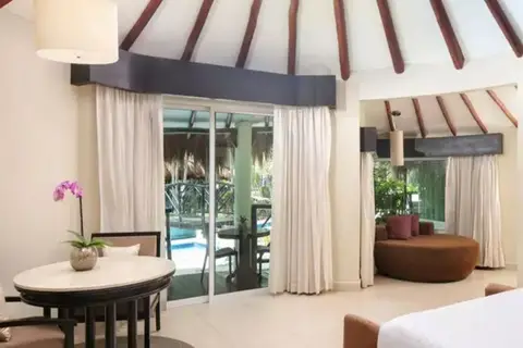 El Dorado Casitas Royale in Playa del Carmen — foto 18