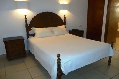 Torre Velha Algarve in Albufeira — foto 17