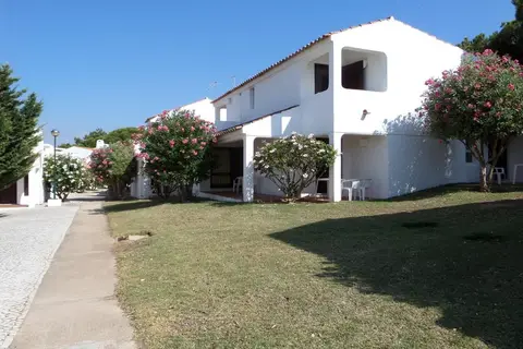 Aldeia Da Falésia in Albufeira, foto 5