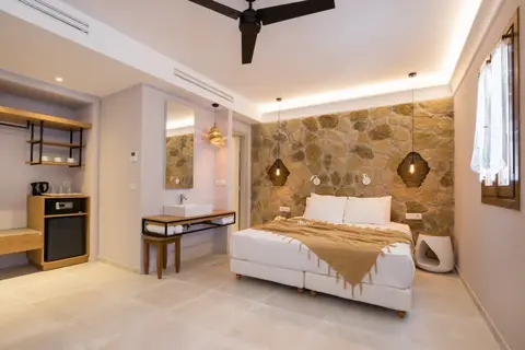 Aegean Village in Δημοτική Ενότητα Καρπάθου — foto 30