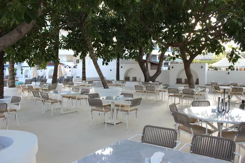 Savk Hotel foto 13