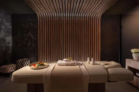 Anantara Plaza Nice Hotel in Nice
