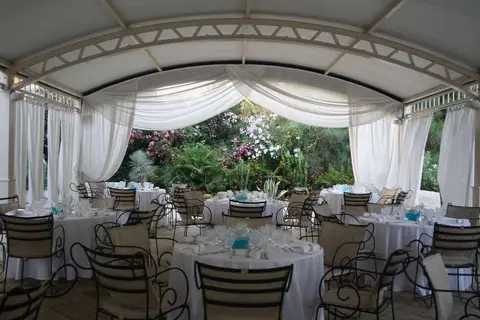 Romano Palace Luxury Hotel in Catania, foto 30
