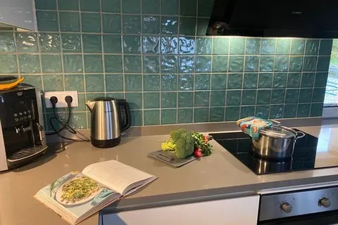 Quinta do Moreira in Travanca de Lagos — foto 18