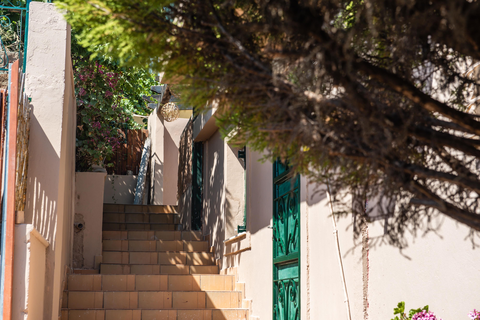 Hilltop Resort foto 12