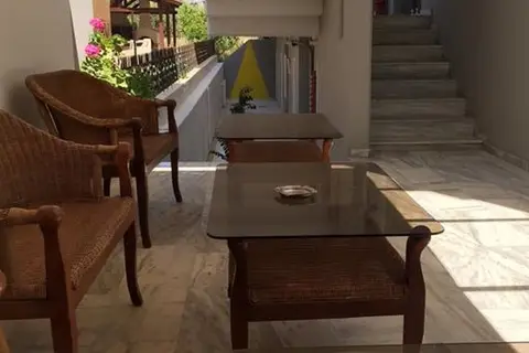 Alkyonides Hotel in Κρεμαστή — foto 7