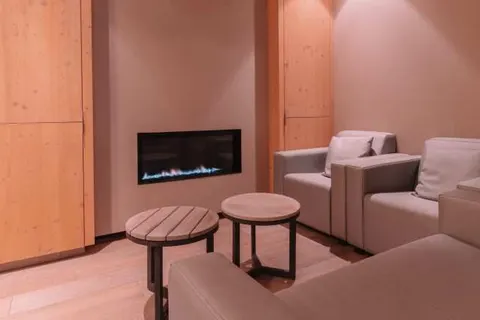 Hotel Riant Séjour by WP Hotels foto 11