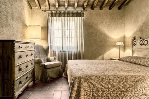 Borgo di Pietrafitta Relais in Castellina In Chianti, foto 5