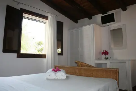 Villa Mediterranea in Noto, foto 28