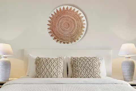 Grecotel Plaza Beach House foto 5