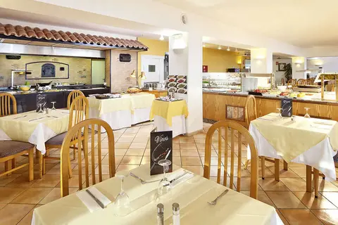 JS Cape Colom in Felanitx — foto 13