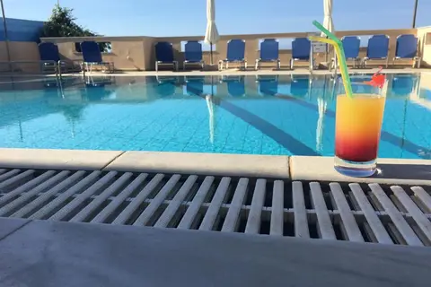 Litsa Efi in Δημοτική Ενότητα Μαλίων — foto 14
