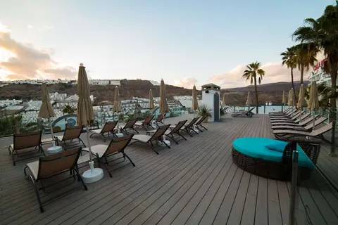 Cala D’Or Appartementen in Mogán — foto 7
