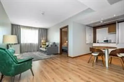 Gaia Residence in Vila Nova de Gaia — foto 12