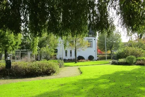 Herberg Welgelegen foto 21