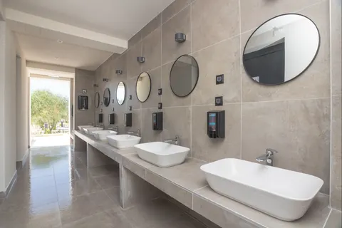 Resort Sibenik foto 18