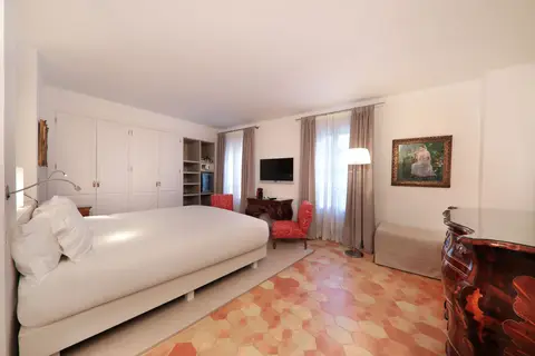 Art Hotel Palma in Palma De Mallorca — foto 15