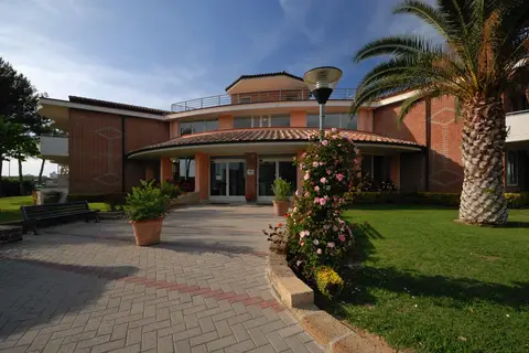 La Cecinella in Cecina — foto 14