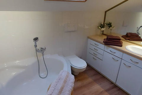 Chalet Les Cabris foto 10