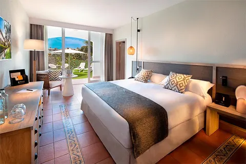 Fuerteventura Princess & Esencia de Fuerteventura foto 2