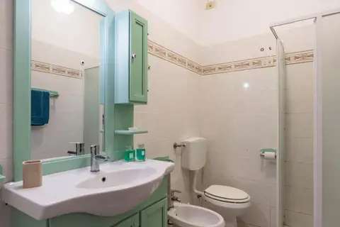 Casa Luppoli in Portoferraio, foto 29