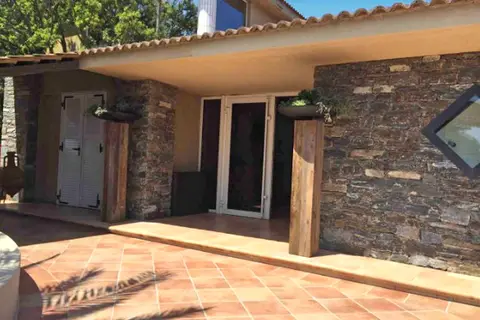 Résidence La Vallicella in Poggio Mezzana — foto 6