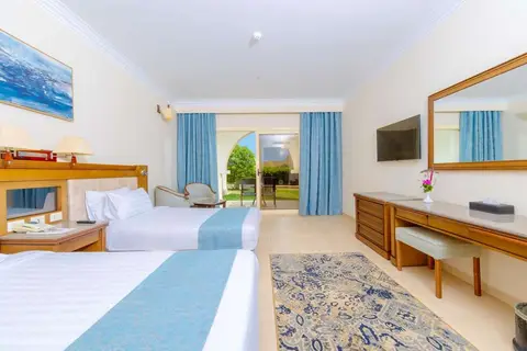 Serenity Alpha Beach in Hurghada, foto 6
