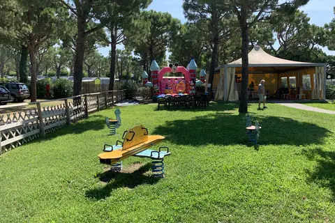 Del Garda in Peschiera del Garda — foto 11
