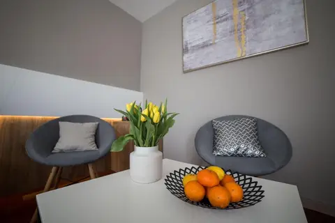 Residence Vaal in Rovinj — foto 26