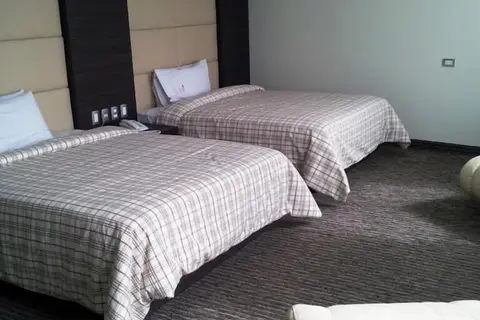 Hotel Astor in Hotel Astor, foto 30