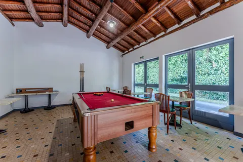 Camping L Orée Des Landes foto 21