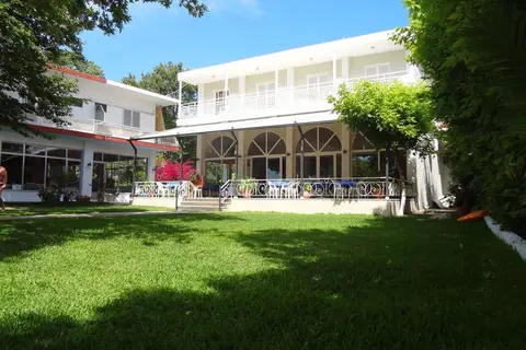 Hotel Avra Beach in Δημοτική Ενότητα Λευκάδος — foto 24