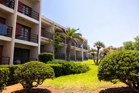 allsun Hotel Malia Beach in Δημοτική Ενότητα Μαλίων — foto 22