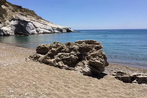 Elena's Beach Garden by Estia in Ferma, foto 26