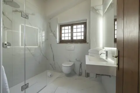 Relais della Rovere in Colle di Val d'Elsa, foto 27