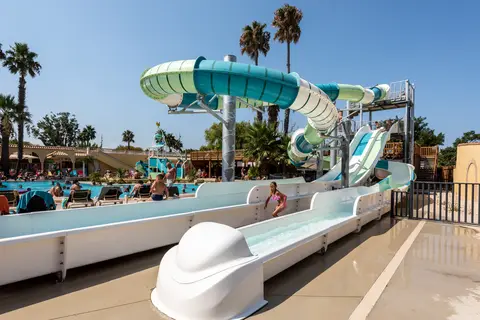 Le Neptune in Argelès-sur-Mer, foto 10