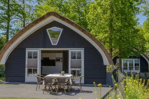 Residence de Eese foto 14