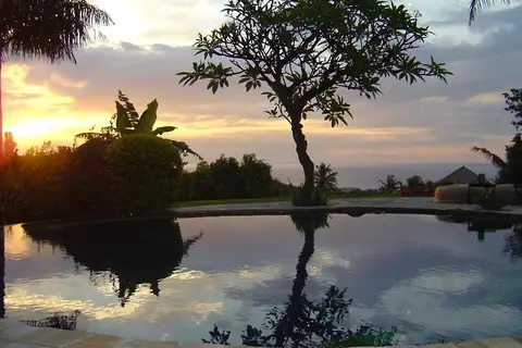 The Damai in Buleleng — foto 27