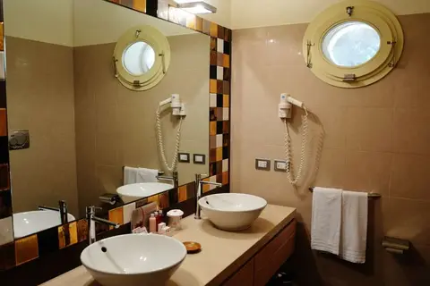 Tenuta Monacelle in Monopoli, foto 6