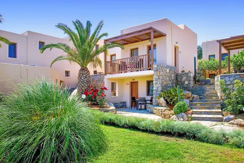 Ida Village in Chersonisos Municipal Unit — foto 6