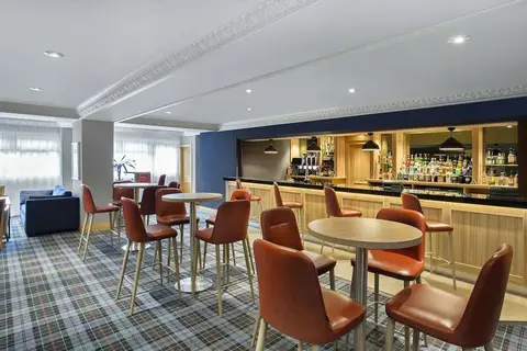 Leonardo Hotel Inverness in Inverness, foto 7