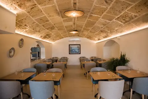 Hotel Moré in Alcúdia — foto 25
