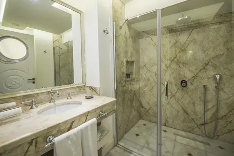 Casa Margot Hotel in Fethiye — foto 14