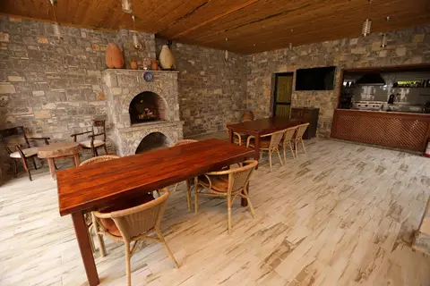 Iztuzu Exclusive in Ortaca — foto 7
